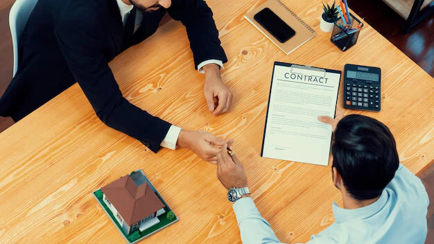Moving Forward with Confidence with the Support of a Mediator Cumbria