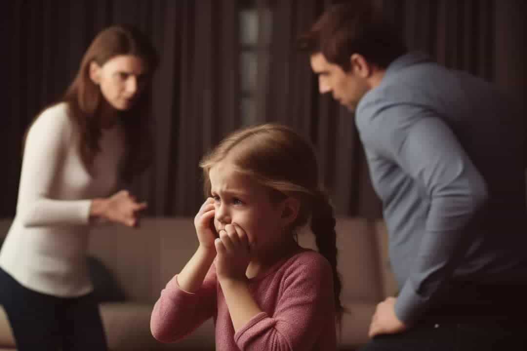 Common Legal Challenges in Family Mediation and How to Overcome Them Cumbria