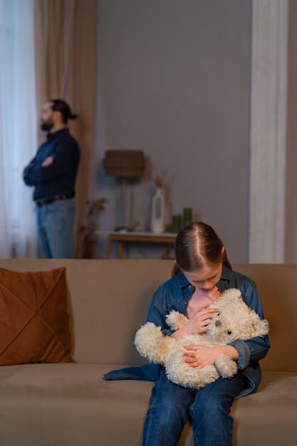 Building Long-Term Co-Parenting Agreements with EH Mediation’s Ongoing Support Cumbria