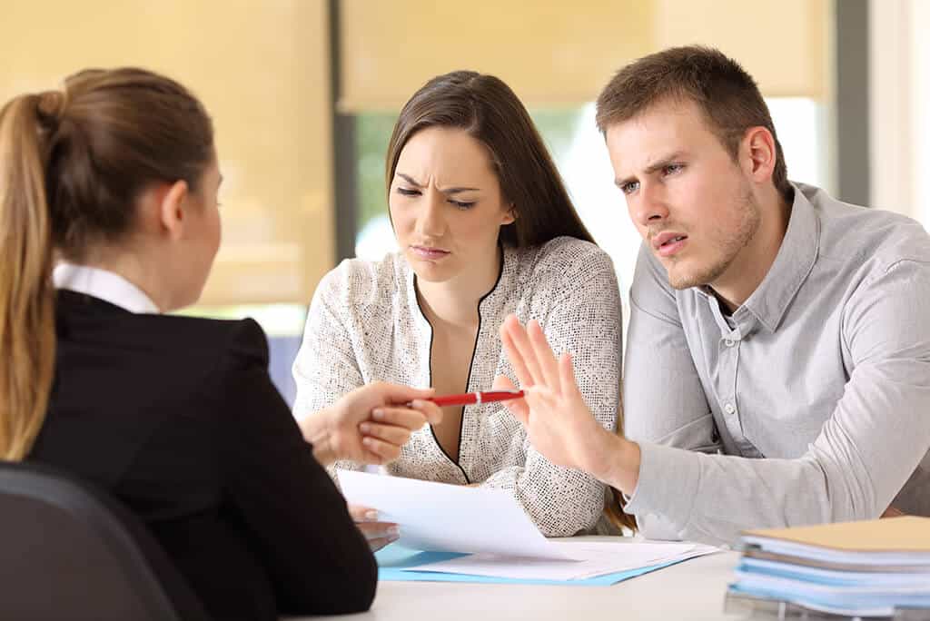 Mastering Family Mediation Cumbria: Best Practices for Successful Sessions