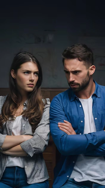 The Hidden Emotional and Financial Cost of Ongoing Family Conflict Cumbria