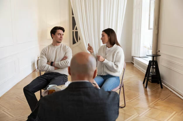 The Legal Risks of Ignoring Mediation Opportunities Cumbria