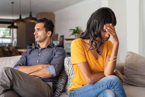 Digital Advancements and the Rise of Online Family Mediation Cumbria