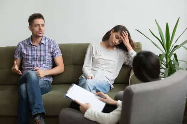 How EH Mediation Can Help You Avoid Costly Legal Battles Cumbria