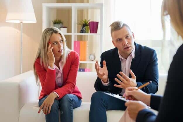 Recognizing Mental Health Challenges in Mediation Cumbria