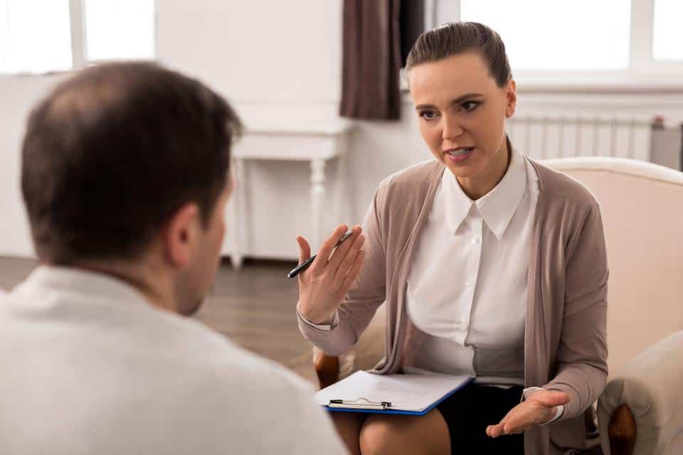 Enhancing Enforceability of Mediation Agreements Cumbria