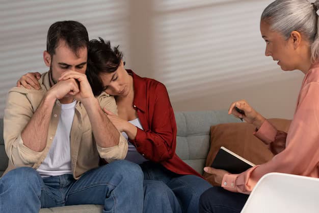 How EH Mediation Creates Better Results Through Continuous Feedback Cumbria