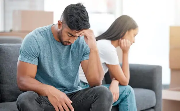 Importance of Clear Terms in Mediation Agreements Cumbria