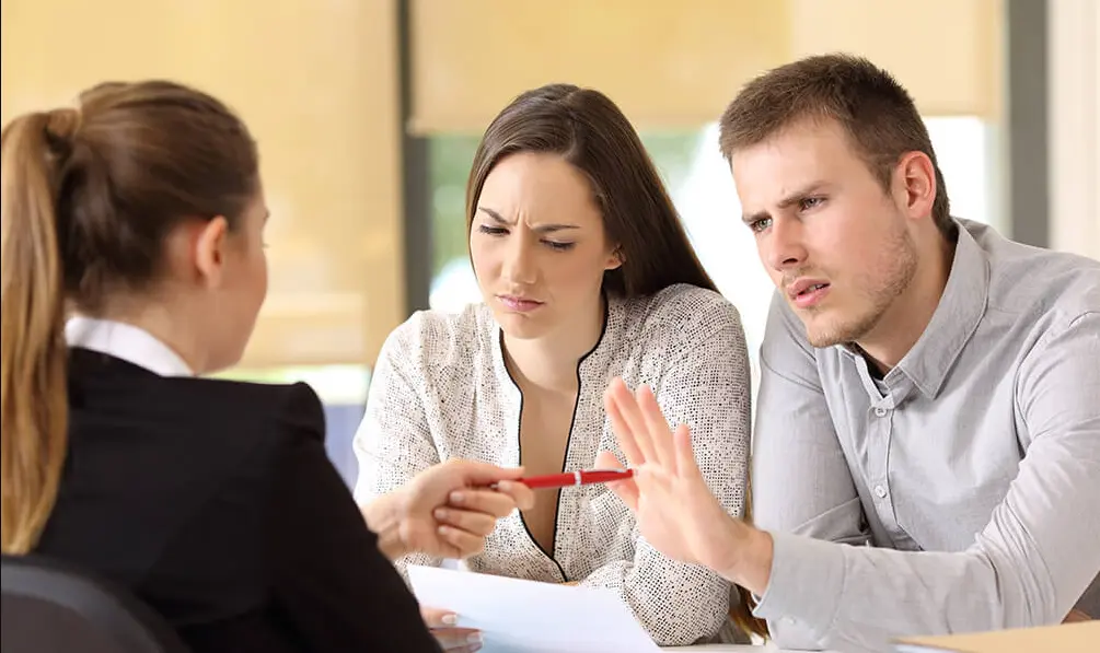 The Benefits of Resolving Disputes with EH Mediation Cumbria