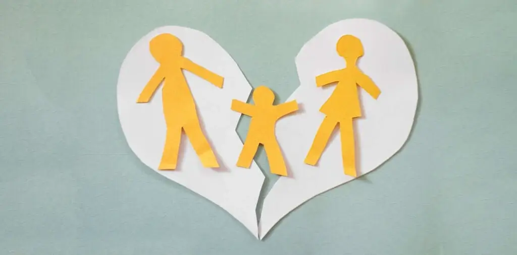 The EH Mediation Approach to Resolving Parenting Disagreements Cumbria