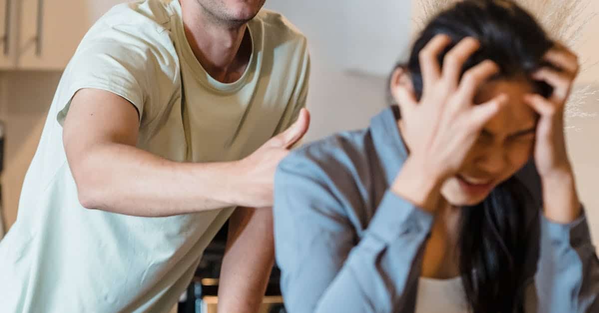 Protecting Family Relationships and Assets Through EH Mediation’s Expert Guidance Cumbria