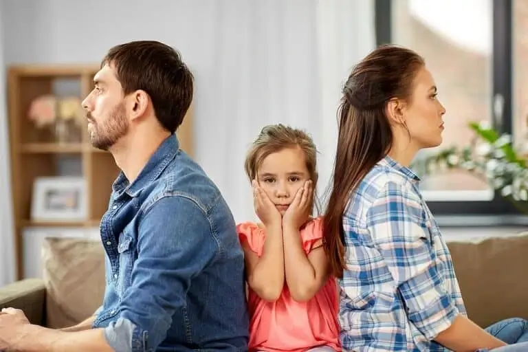 Avoiding Court Where Possible: EH Mediation’s Practical Approach to Child Arrangements Cumbria