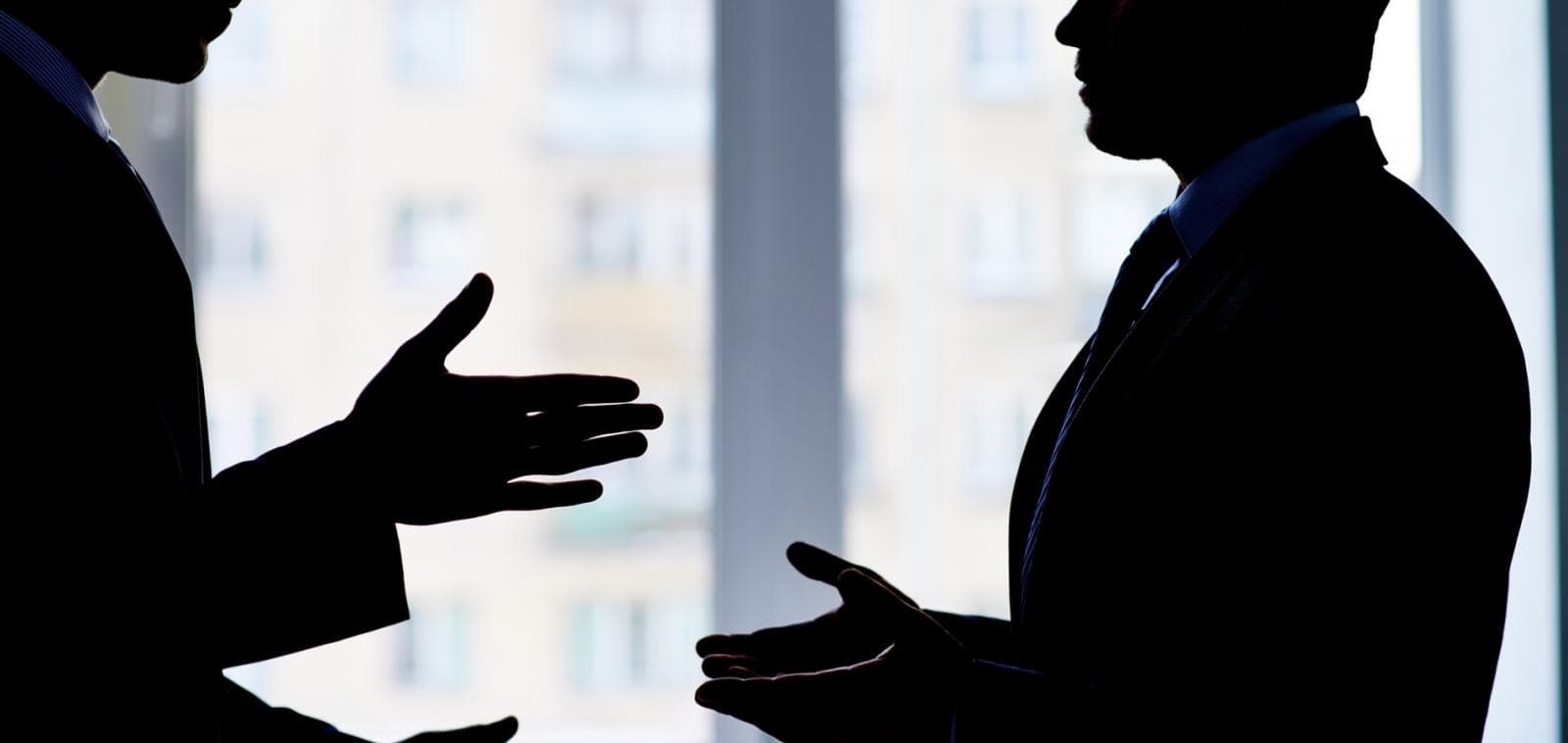 Jurisdiction and Legal Complexities Across Different Countries Cumbria