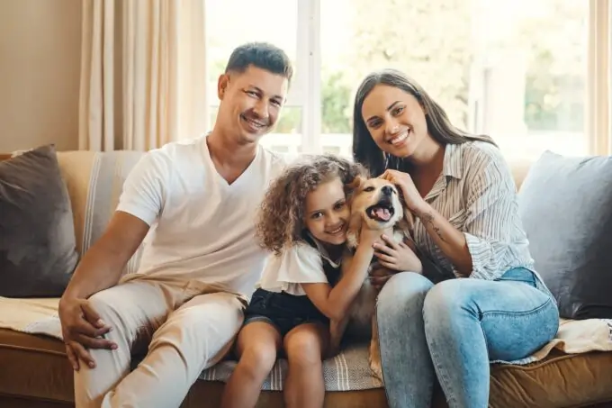 Protecting Family Relationships Through Professional Mediation Cumbria