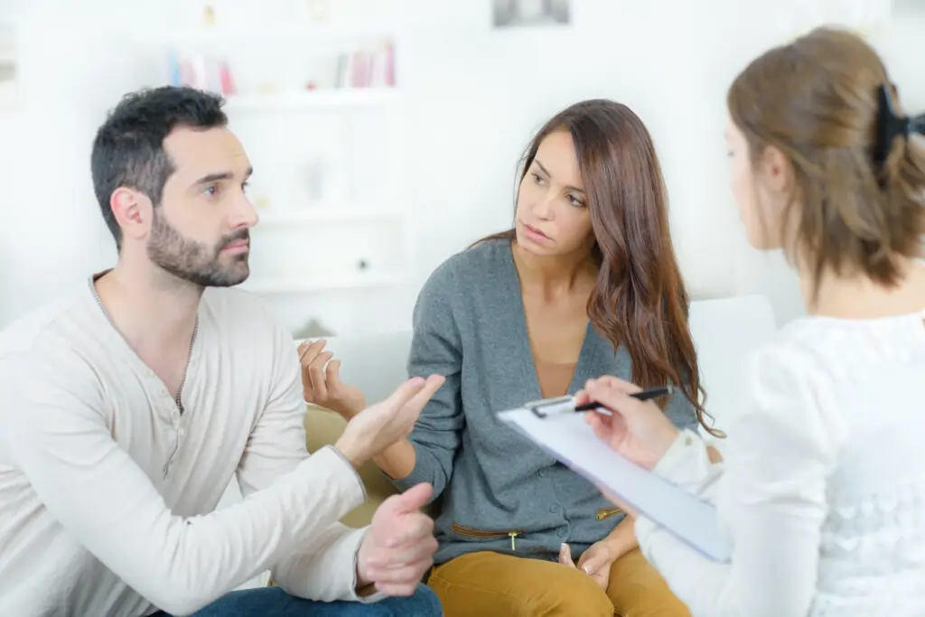 Why Feedback Matters in Mediation – Insights from EH Mediation Cumbria