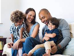 Mastering Family Mediation Cumbria: Best Practices for Successful Sessions