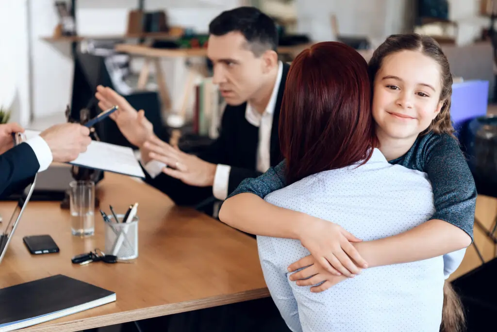 Family Mediation The Crucial Roles of Power of Attorney and Guardianship Cumbria