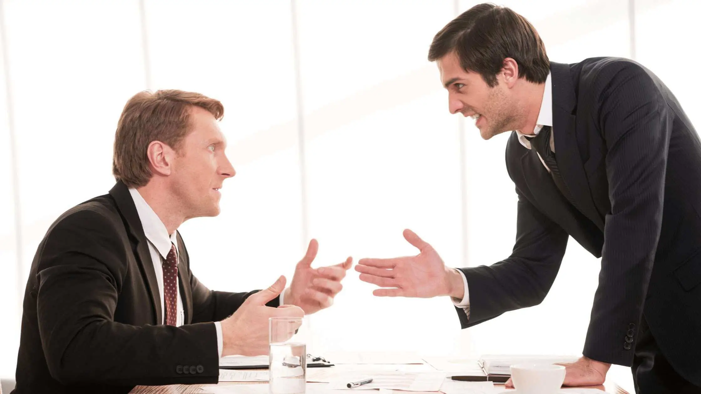 How EH Mediation Creates a Safe Space for Financial Discussions Cumbria