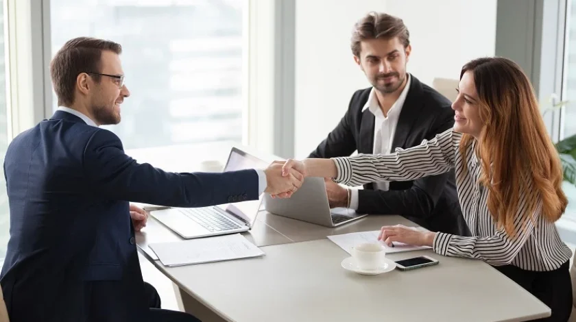 How Court Proceedings Can Become More Complicated Without Mediation Cumbria