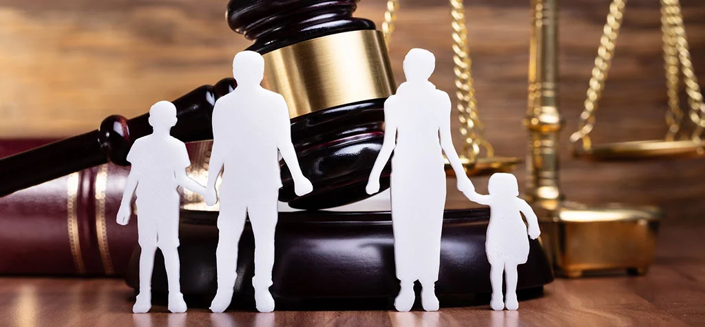 When to Return to Mediation Instead of Going to Court Cumbria