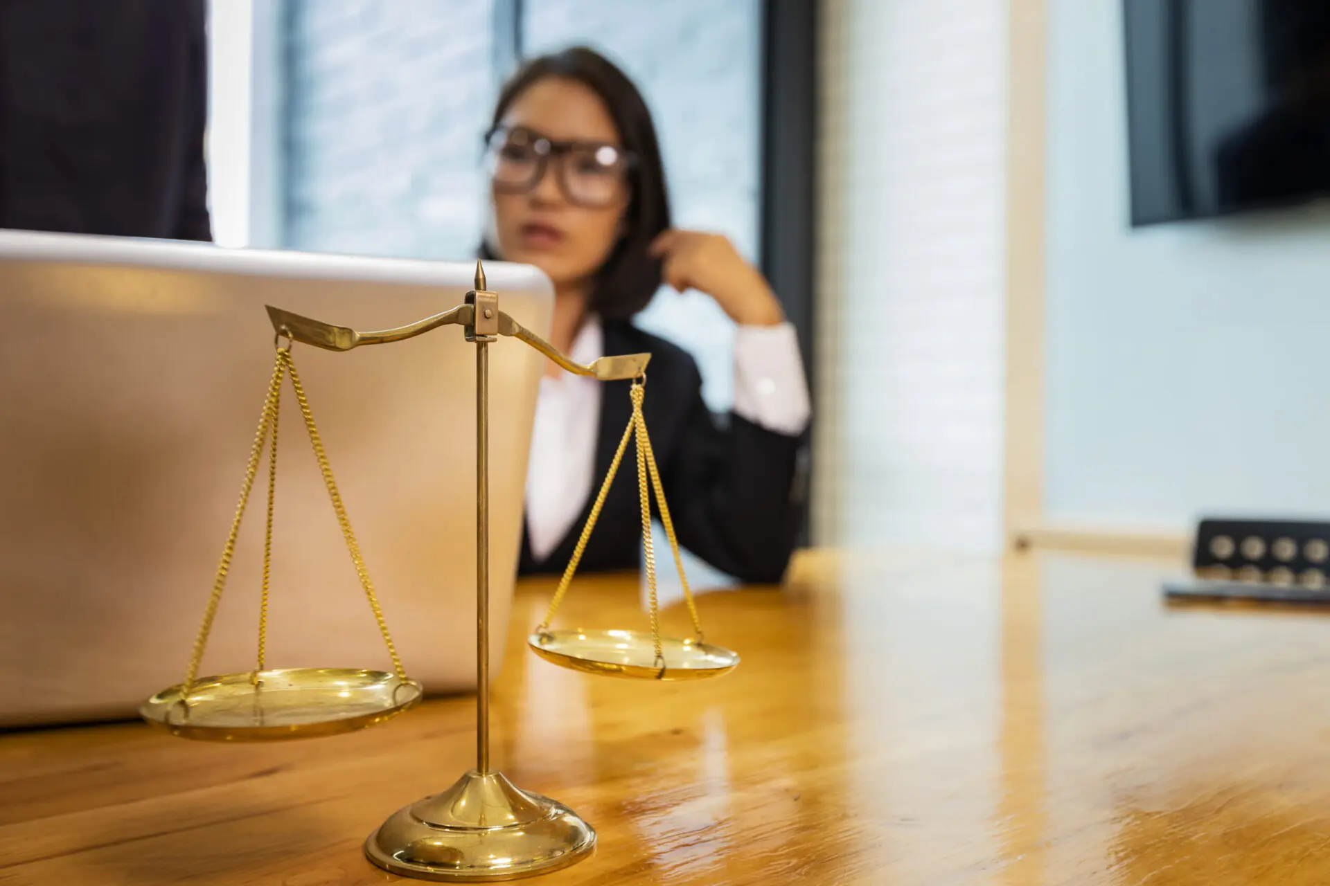 How EH Mediation Helps You Make Informed and Cost-Effective Decisions Cumbria