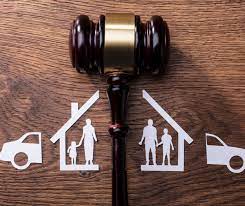 Why International Family Disputes Are More Complex Than Domestic Cases Cumbria