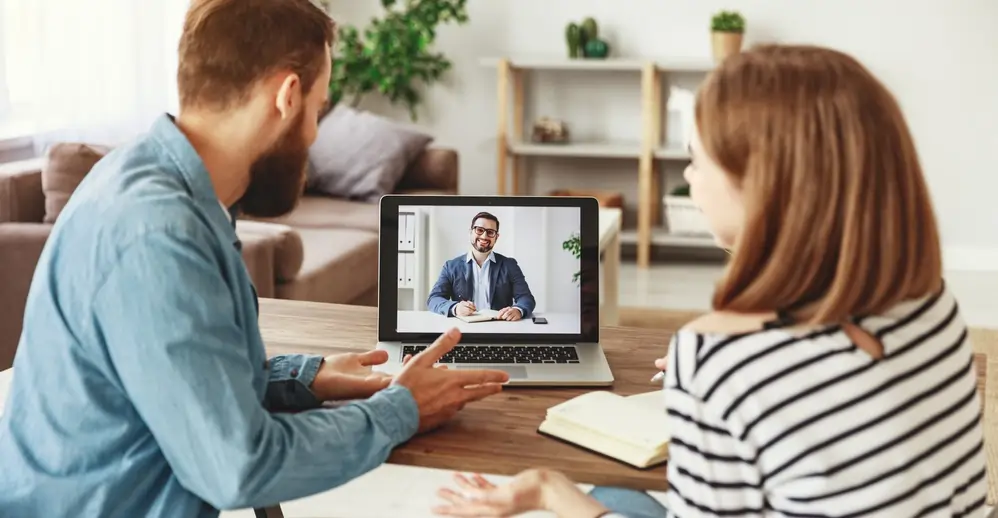 Common Causes of Estate and Will Disputes — And How EH Mediation Resolves Them Cumbria