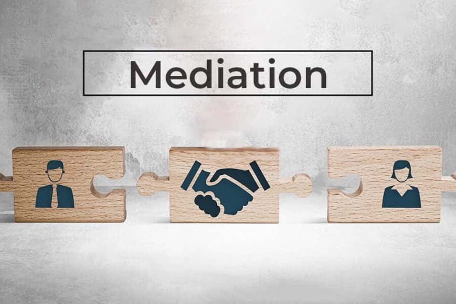 Mastering Family Mediation Cumbria: Best Practices for Successful Sessions