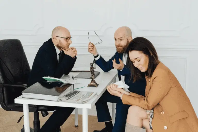 How Family Mediation Has Transformed Modern Dispute Resolution Cumbria