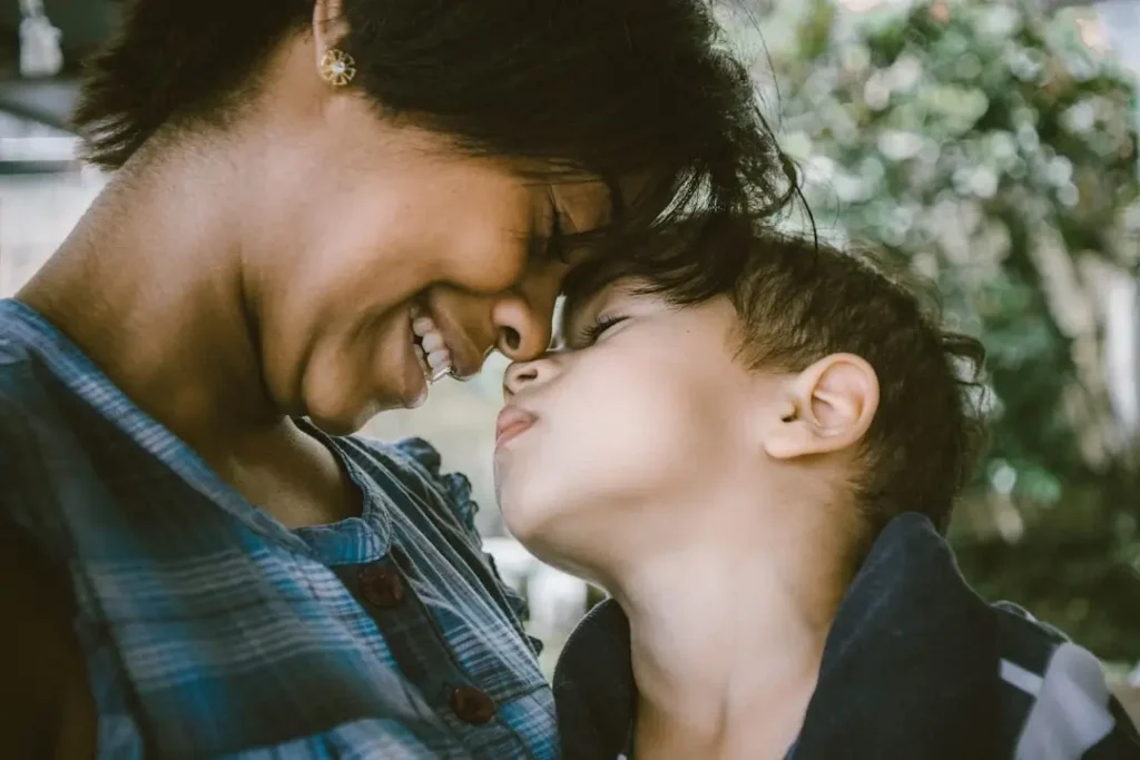 Child Maintenance and Spousal Support: Finding Balanced Solutions Cumbria