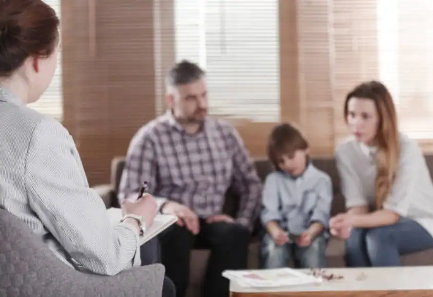 Expert Recommendations from EH Mediation for Preparing for Your MIAM Cumbria