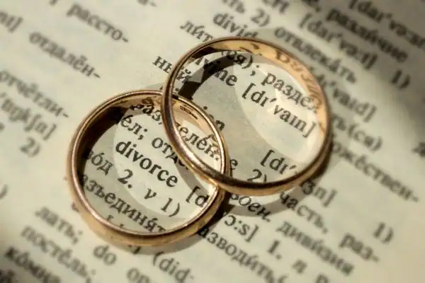 Understanding Muslim Divorce: Talaq and Islamic Principles Cumbria