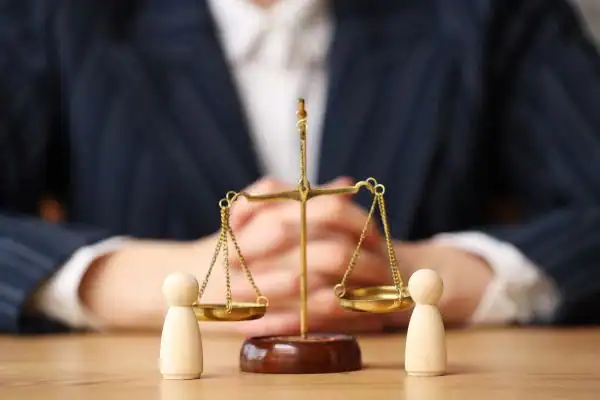 Why EH Mediation Is Leading the Future of Family Mediation Cumbria