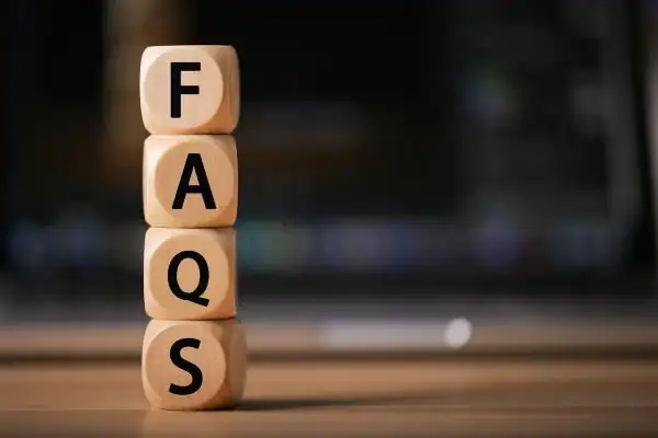 Image of Family mediation FAQS Cumbria contact us today!