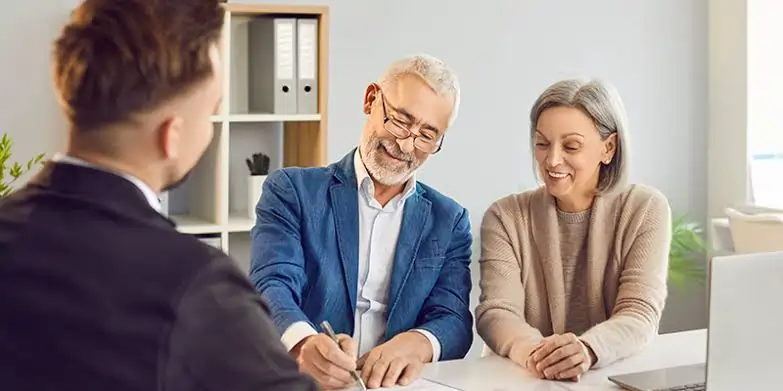 Why Are More Divorcing Couples Choosing Mediation Cumbria?